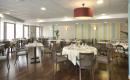  : Résidence Services Seniors DOMITYS Le Jardin Fleuri - Restaurant